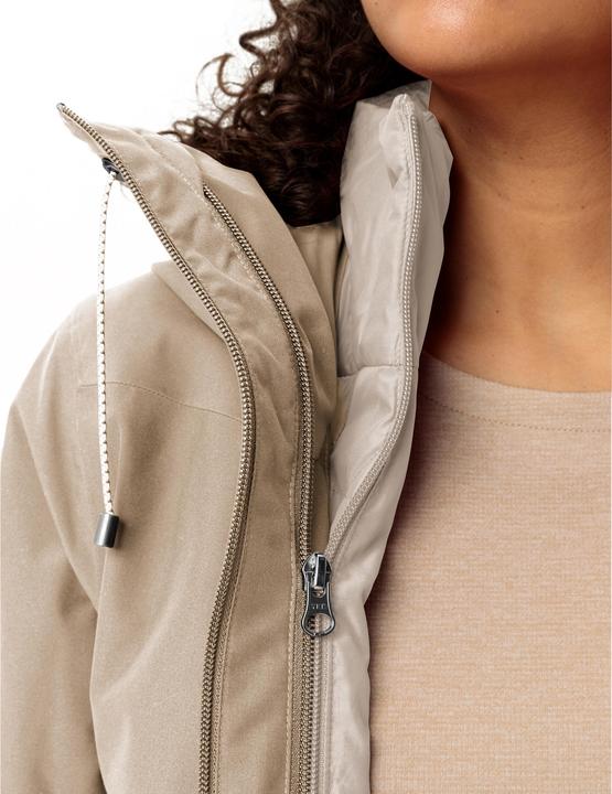 Immagine prodotto Vaude Mineo 3in1 (XXL)