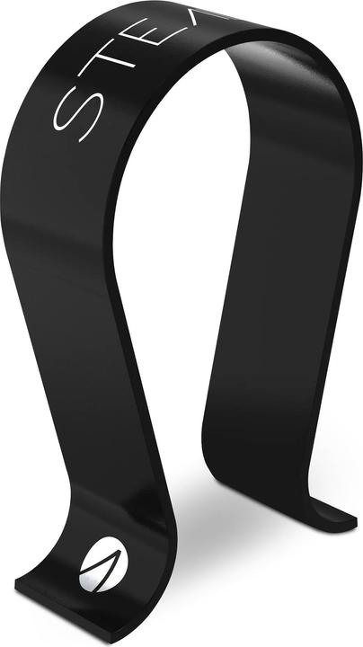 Stealth Gaming Headset Stand