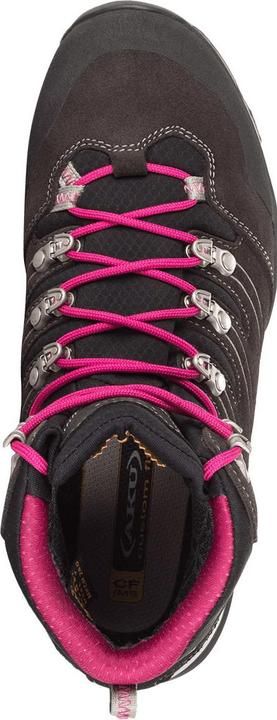 Immagine prodotto AKU Scarpe da donna Alterra GTX (37)