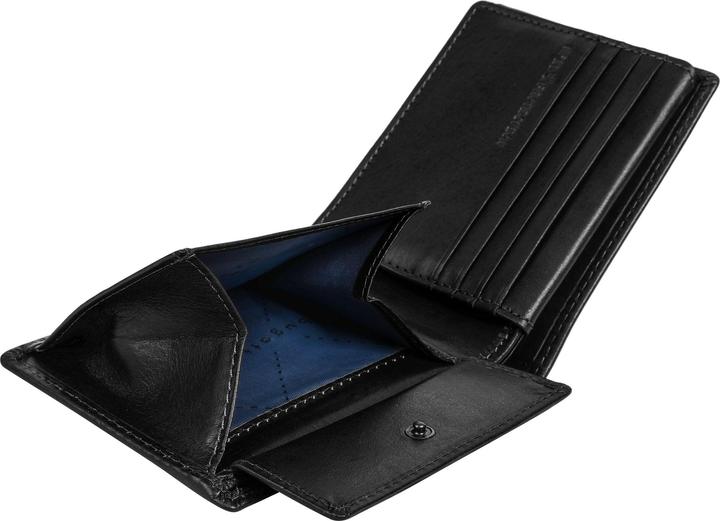 Produktbild Bugatti Remo