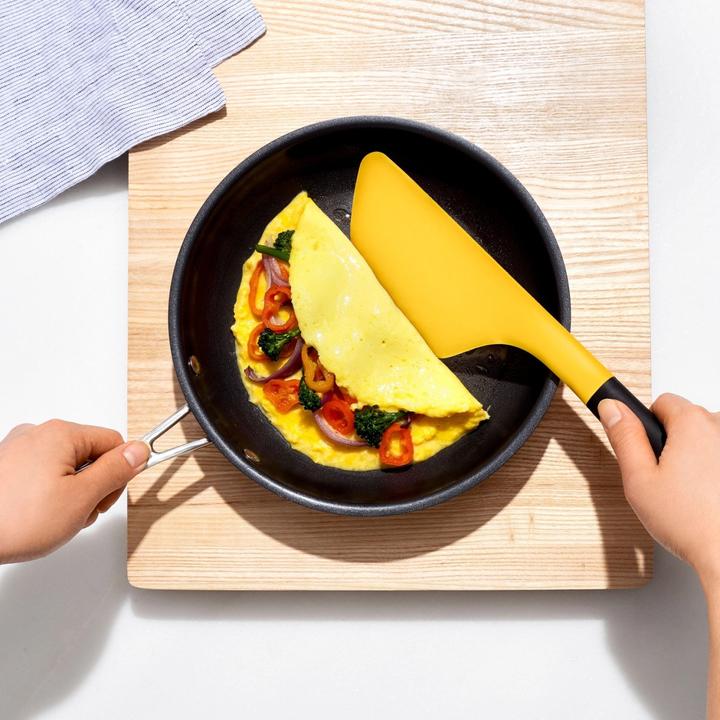 Image du produit OXO Spatule
