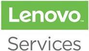 Immagine prodotto Lenovo Thinkpad serie P Garanzia di 3 anni sulla batteria integrata 5WS0V07085