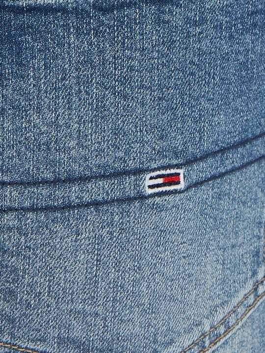 Produktbild Tommy Jeans Jeansshorts (W27)
