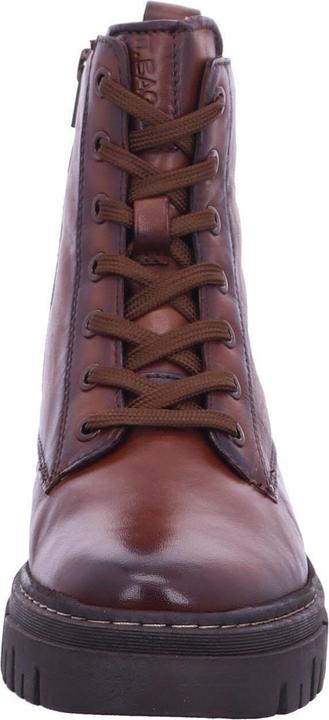 Immagine prodotto Bagatt AOL30 - 63145 (39)