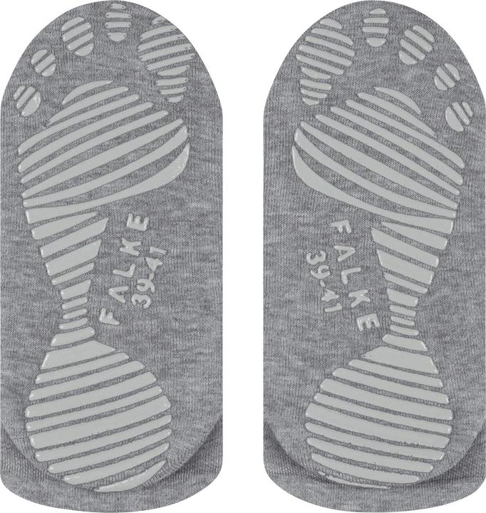 Produktbild Falke Cool Kick SN CP (46 - 48)