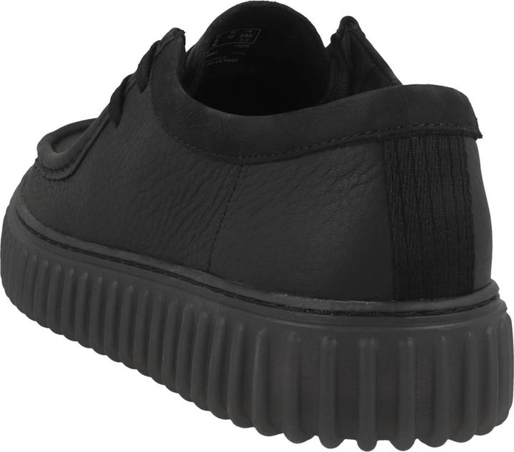 Immagine prodotto Clarks Torhill Lo - 64835 (46)