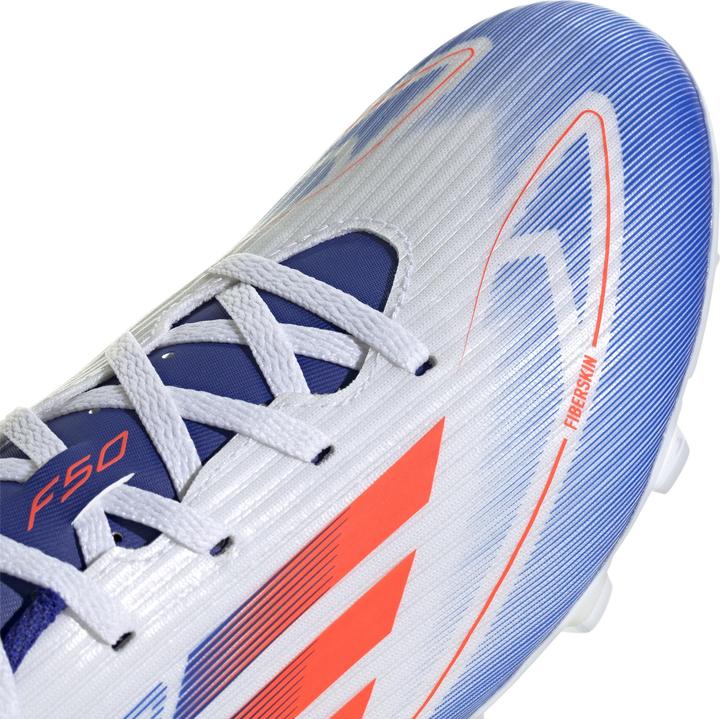 Produktbild adidas F50 Club FxG (40)