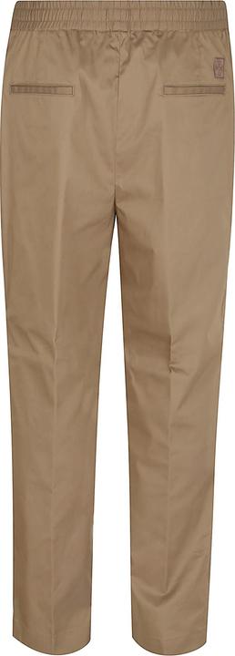 Produktbild Jacob Cohen PT017.S4278 (L)