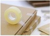 Produktbild Scotch Klebeband (19.19 mm)