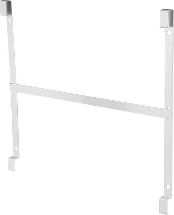 Produktbild Neo Deckenhalterung für Paneele 90-102