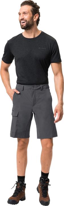 Produktbild Vaude Elope (56)