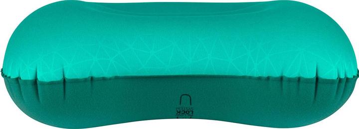 Image du produit Sea To Summit Aeros (Coussins de voyage)