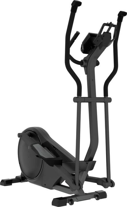Produktbild Kettler Optima 600