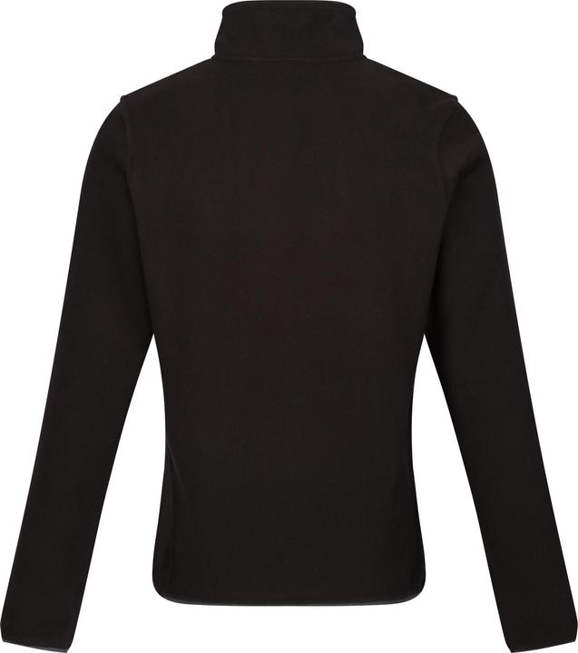 Actual product image Regatta Womens/Ladies Clemence IV Full Zip Fleece (36 D)