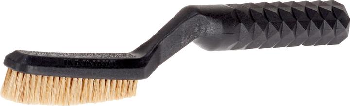 Produktbild Mammut Crimper Brush (1 Stk.)