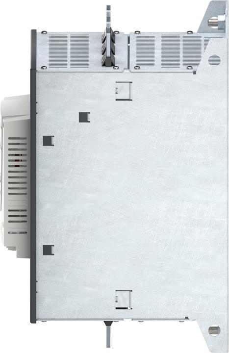 Image du produit Schneider Electric Démarreur progressif AT22 210A 400V triphasé. IP00