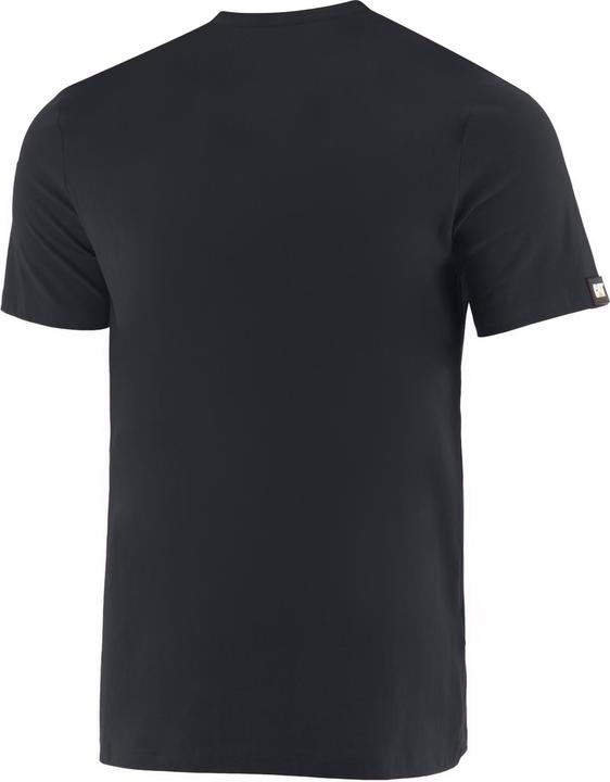 Image du produit Cat - T-shirt ESSENTIALS - Homme (3XL)