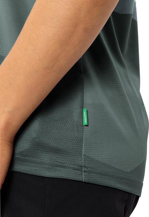 Produktbild Vaude Moab T-Shirt VI (40)