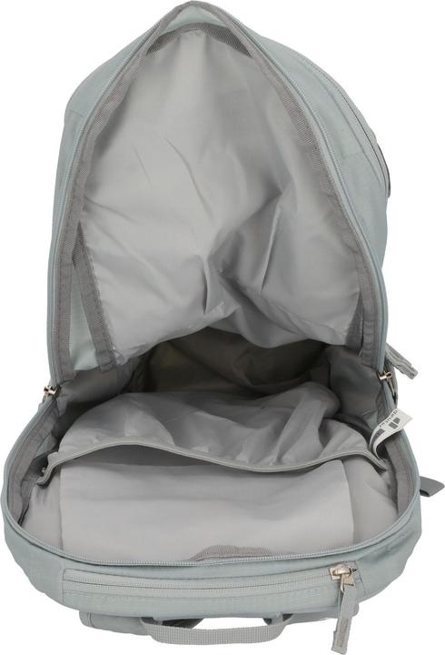 Immagine prodotto Deuter Race Air (10 l)