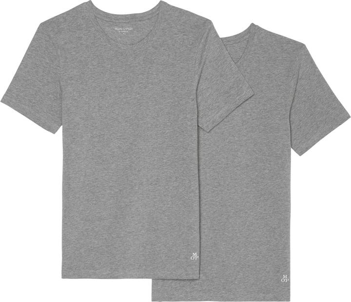 Marc O'Polo T-Shirt Essentials (M)