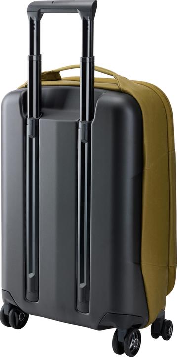 Image du produit Thule Aion (35 l, Bagage à main (jusqu'à 50l))