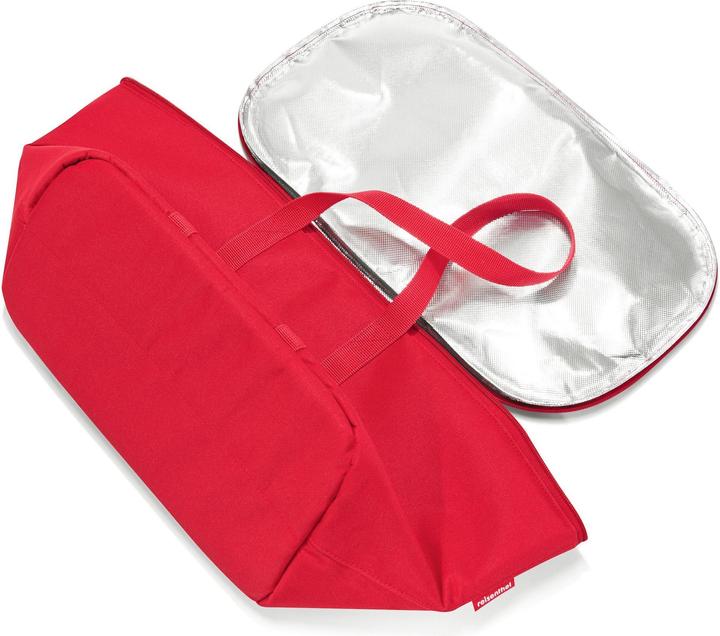 Immagine prodotto reisenthel Borsa termica (20 l)