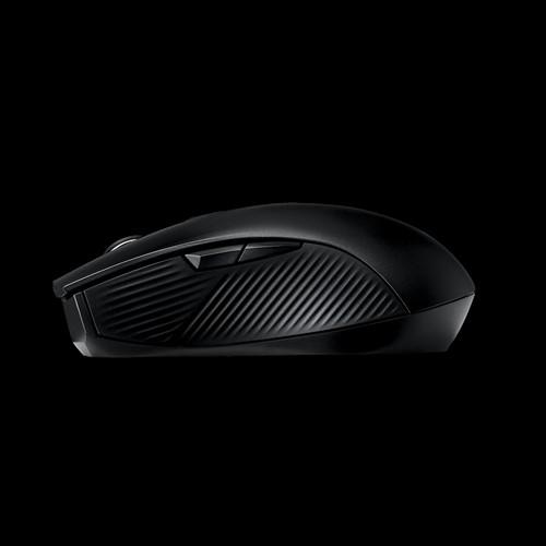Produktbild ASUS ROG Strix Carry (Kabellos)