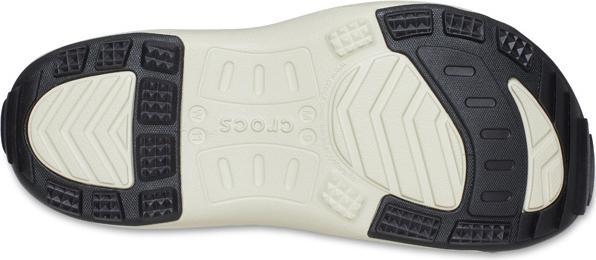 Image du produit Crocs Quick Trail Low (40)