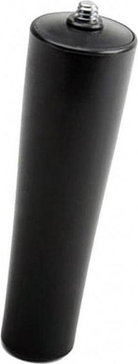 Image du produit Zoom Ma-2 (Support/Assemblage)