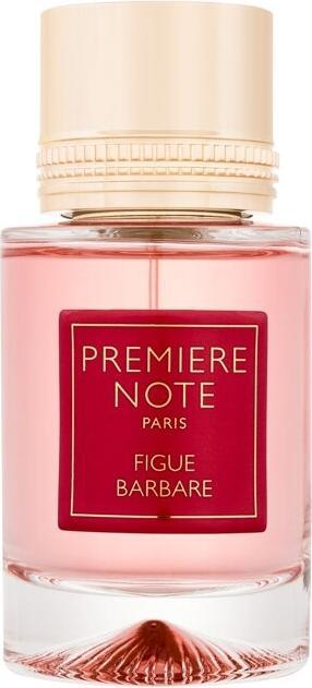Premiere Note Figue Barbare