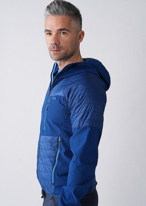 Immagine prodotto Meru Hybridjacke Jauja (XL)