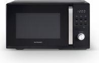 Immagine prodotto Schneider SCMW20GDB (20 l)