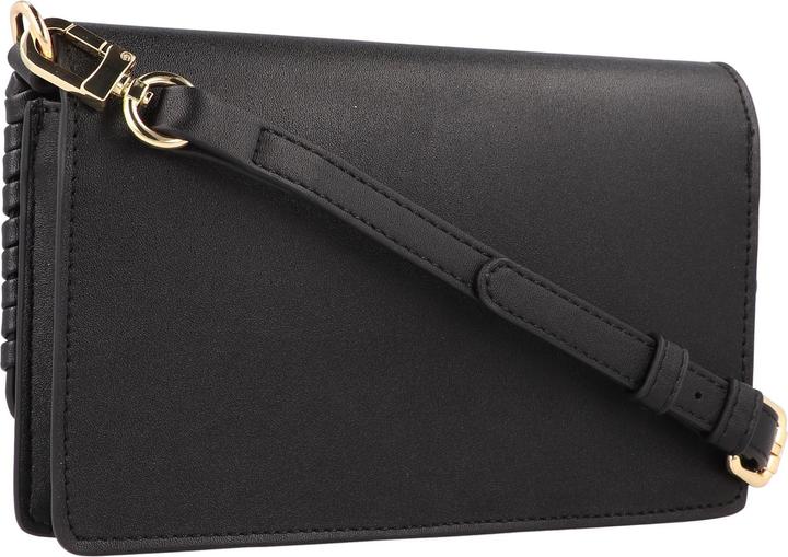 Immagine prodotto Chiara Ferragni Borse a forma di occhiello Pochette da 20 cm