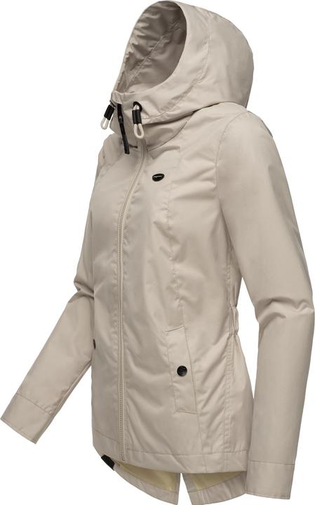 Image du produit Ragwear Transition de la monade (L)
