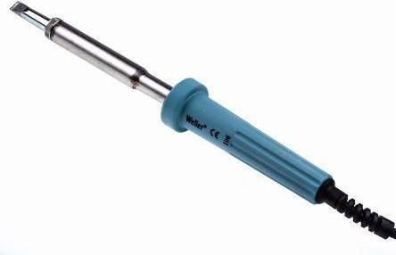 Image du produit Weller Erem 220V/200W SOLD.IRON