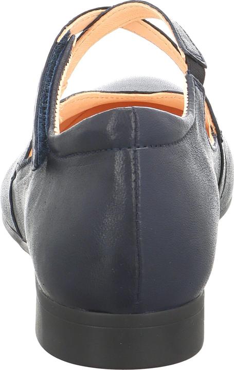 Produktbild Think! Ballerinas (39.5)