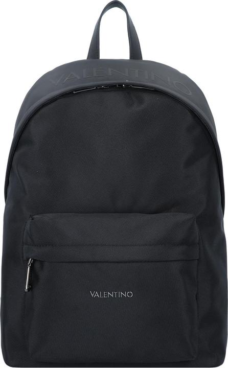 Image du produit Valentino Oceano Re Sac à dos 40 cm pour ordinateur portable (19 l)