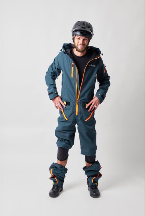Immagine prodotto dirtlej Dirtsuit Edizione base (M)