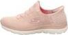 Produktbild Skechers Slipper 149937 (40)
