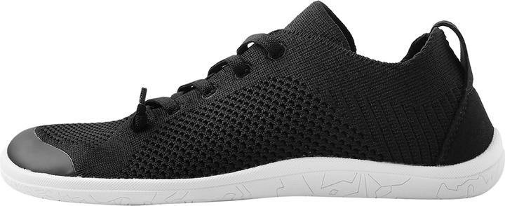 Image du produit Reima Kid's Astelu (34)