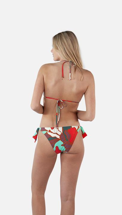 Immagine prodotto Barts Women's Bunbe Triangle (36)