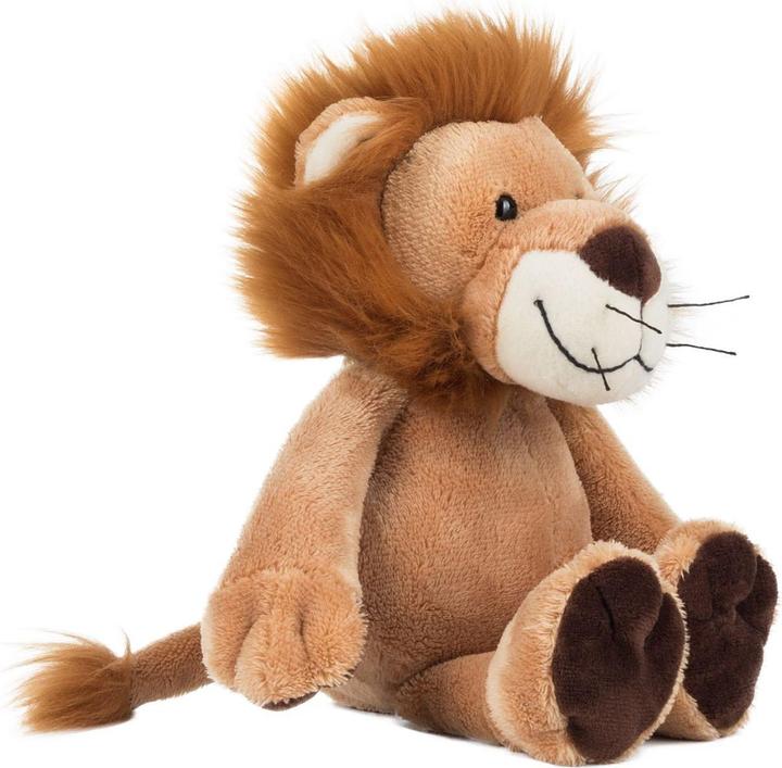 Immagine prodotto Schaffer Leone Kumba (23 cm)