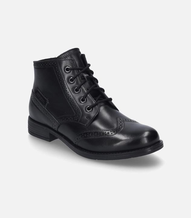 Actual product image Josef Seibel 64508-MI169 (40)