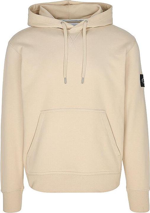 Produktbild Calvin Klein Jeans Kapuzensweater (M)