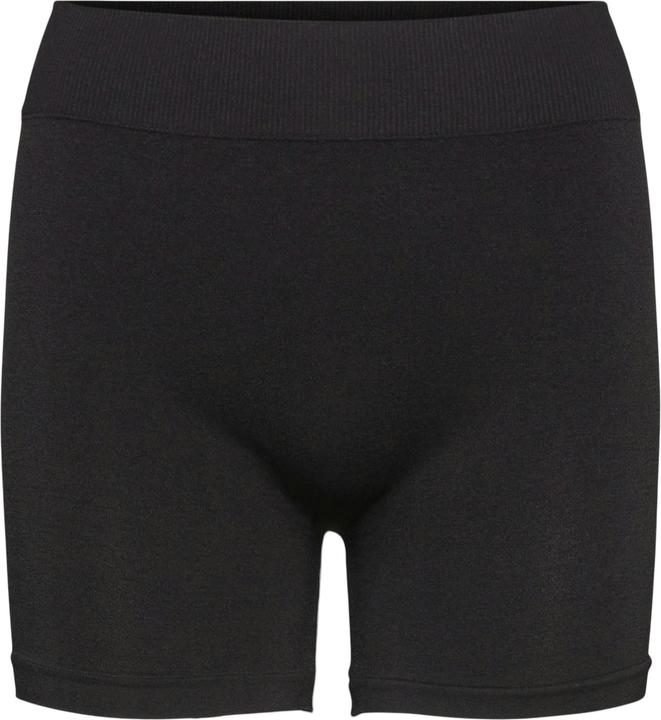Vero Moda Vmjackie Seamless Mini Shorts Ga Noos