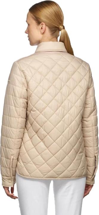 Produktbild Geox Amabel Hemdjacke (40 D)