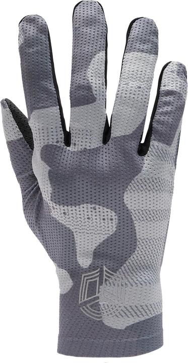 Image du produit Silvini Gants homme Gants Saltaro MA2296 (M)