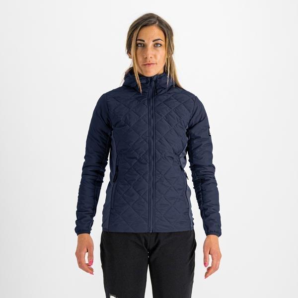 Produktbild Sportful Xplore Thermal W Jacket (S)