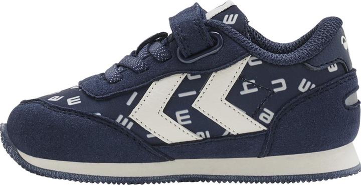 Produktbild hummel Reflex Infant (26)