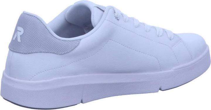 Produktbild Rieker Sneaker - 94069 (42)